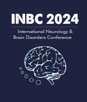 10th International Conference on Neurology and Brain Disorders