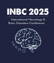 12th International Conference on Neurology and Brain Disorders