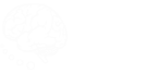 14th Edition of International Conference on Neurology and Brain Disorders