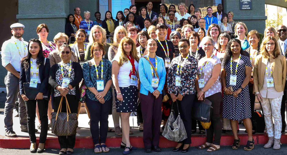 Neuroscience Conference