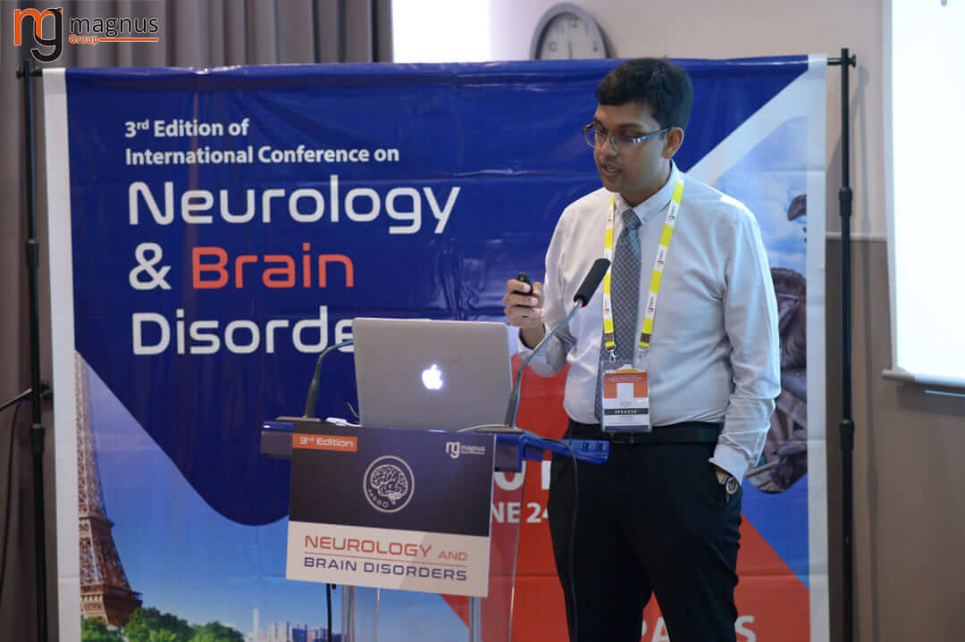 Neurology Conferences