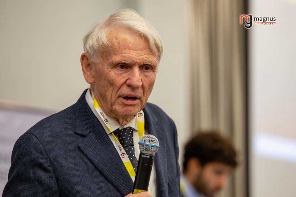 Neurology Conferences