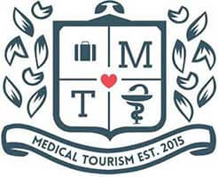 Health and Medical tourism