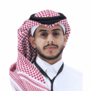 Speaker at Brain Disorders Conference - Abdalmajed Alqsair