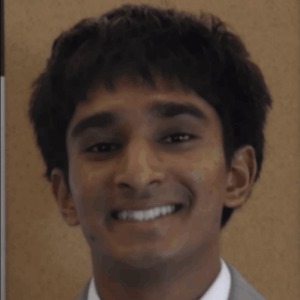 Speaker at Neurology Conferences - Abhay Murthy