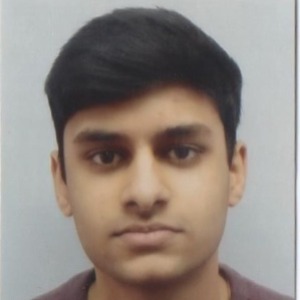Speaker at Neurology Conferences - Abhishek Kumar Gupta
