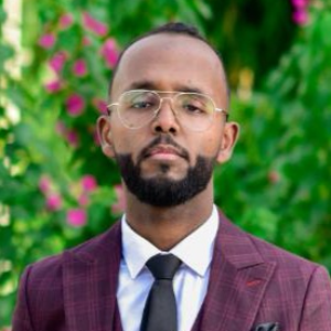 Speaker at Neurology and Brain Disorders 2023 - Ahmed Abdelghyoum Mahgoub Mohamed