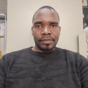 Speaker at Neurology Conferences - Ajisa Ahmadu