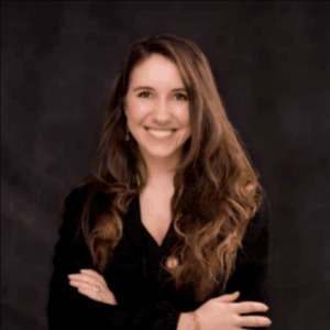 Speaker at Neurology Conferences - Alex Lombardi