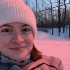 Speaker at Neurology Conferences - Alivia Bechler