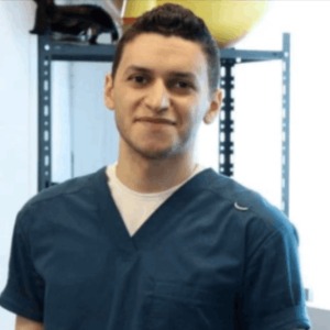 Speaker at Neurology Conferences - Amgad Elwy