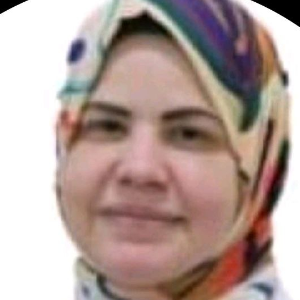 Speaker at Neurology Conferences - Amira Hanafey Mahmoud