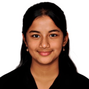 Speaker at Brain Disorders Conference - Anagha Kumble