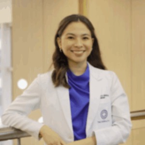 Speaker at Neurology Conferences - Angela Candice Ceralde