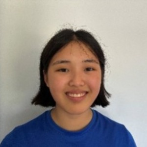 Speaker at Neurology Conferences - Anna G Shen