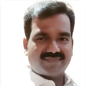 Speaker at Neurology and Brain Disorders 2023 - Ansar A