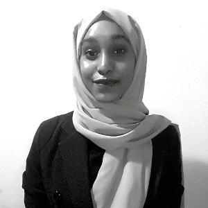 Speaker at Neurology and Brain Disorders 2023 - Arwa Nogdalla