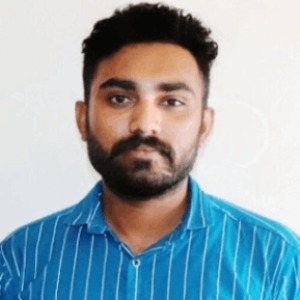 Speaker at Neurology Conferences - Bhuvanesh Baniya