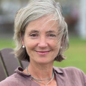 Speaker at Brain Disorders Conference - Blyth Lord