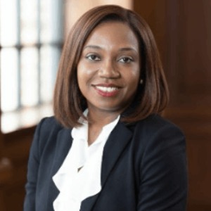 Speaker at Neurology Conferences - Chidinma Ejim
