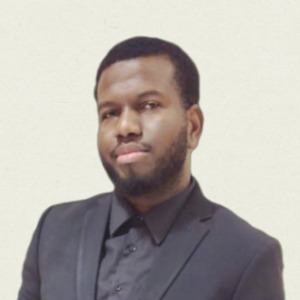 Chiemeka David Speaker at Neurology Conferences - Chiemeka David