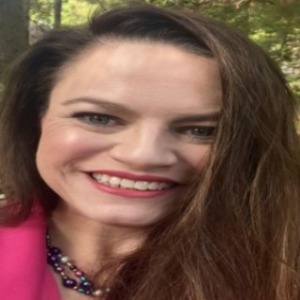 Speaker at Neurology Conferences - Courtney M Klotz