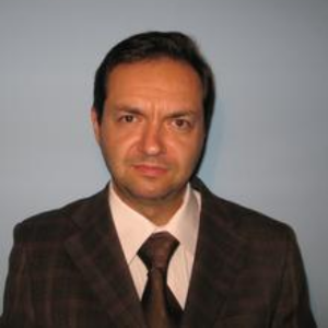 Speaker at Neurology and Brain Disorders 2022 - Cristian Ravariu