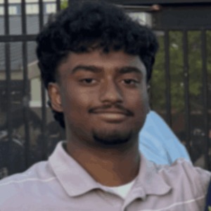 Speaker at Neurology Conferences - Danush Balaji