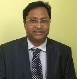 Neurology Webinar 2020- Dr. Amit Kumar Ghosh