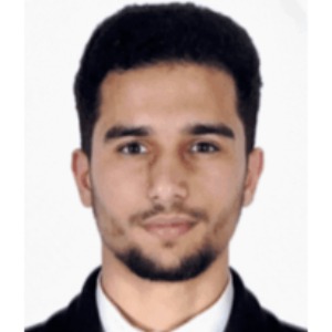 Speaker at Brain Disorders Conference - Emhammed Farag Mohamed Farag