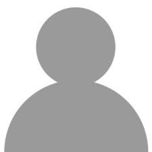 Speaker at Neuroscience Conference - Francisco Zarra