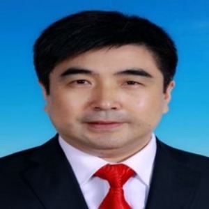 Speaker at Neurology Conferences - Gao Yang
