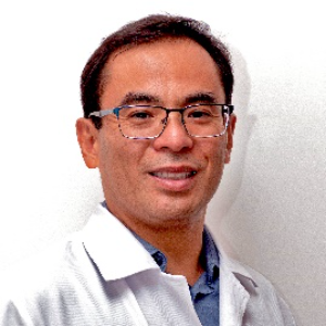 Speaker at Neurology Conferences - Gilson Tanaka Shinzato