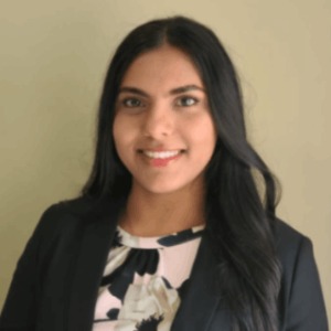 Speaker at Brain Disorders Conference - Gurleen Athwal