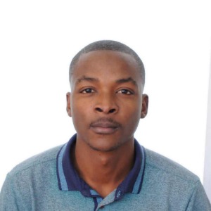 Speaker at Brain Disorders Conference - Henry Chahwanda