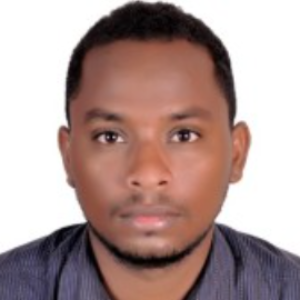 Speaker at International Conference on Neurology and Brain Disorders 2021 - Hussein Jaafar Hussein Ahmed
