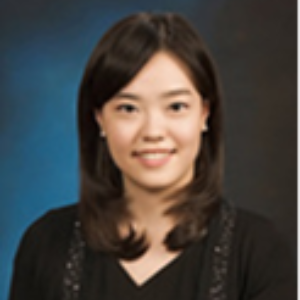 Speaker at International Conference on Neurology and Brain Disorders 2018 - Hyun Im Moon