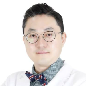 Speaker at Brain Disorders Conference - Jae Sung Park