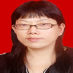 Speaker at International Conference on Neurology and Brain Disorders 2019 - Jinfeng Yang