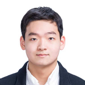 Speaker at Neurology and Brain Disorders 2023 - Jinwon Chang