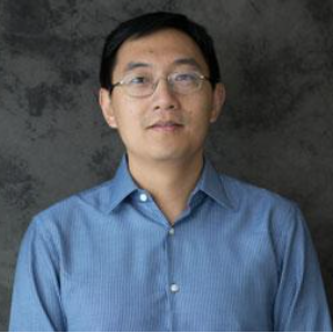 Speaker at Neurology and Brain Disorders 2023 - Jun Hua