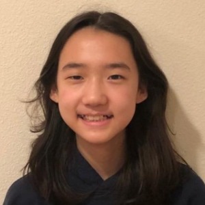 Speaker at Neurology Conferences - Kendall Lee