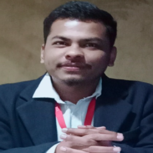 Speaker at Neurology and Brain Disorders 2022 - Khadga Raj Aran