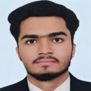 Speaker at Neurology Conferences - Kirshna