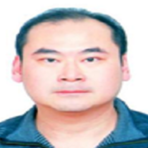 Speaker at International Conference on Neurology and Brain Disorders 2019  - Kun Xiong