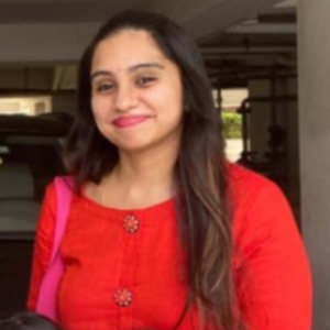 Speaker at Neurology and Brain Disorders 2022 - Lakshmi Sundeep