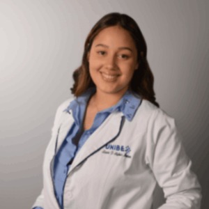 Speaker at Neurology Conferences - Laura Patricia Aybar Morera 