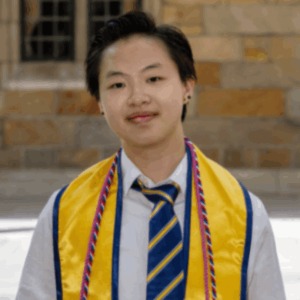 Speaker at Neurology Conferences - Lin Yang