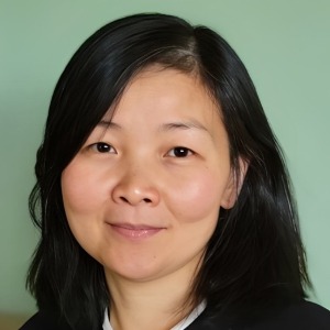 Speaker at Neurology Conferences - Loan Huynh
