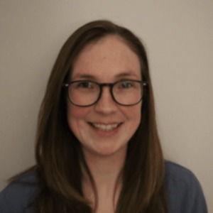 Speaker at Neurology Conferences - Mackenzie Weber